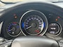 Honda Jazz 1.3 i-VTEC Elegance/Automaat/airco/cruise/camera/Carplay/NAP/dealer onderhouden/12 maanden garantie