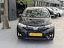 Honda Jazz 1.3 i-VTEC Elegance/Automaat/airco/cruise/camera/Carplay/NAP/dealer onderhouden/12 maanden garantie
