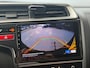 Honda Jazz 1.3 i-VTEC Elegance/Automaat/airco/cruise/camera/Carplay/NAP/dealer onderhouden/12 maanden garantie