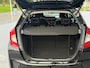 Honda Jazz 1.3 i-VTEC Elegance/Automaat/airco/cruise/camera/Carplay/NAP/dealer onderhouden/12 maanden garantie