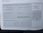 Honda Jazz 1.3 i-VTEC Elegance/Automaat/airco/cruise/camera/Carplay/NAP/dealer onderhouden/12 maanden garantie