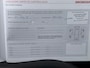 Honda Jazz 1.3 i-VTEC Elegance/Automaat/airco/cruise/camera/Carplay/NAP/dealer onderhouden/12 maanden garantie