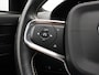 Volvo XC40 Recharge P8 AWD R-Design SOH 90% (APPLE CARPLAY,PANORAMADAK,HARMAN/KARDON,360CAMERA,MEMORYSEATS,STOELVERWARMING,KEYLESS