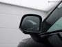 Volvo XC40 Recharge P8 AWD R-Design SOH 90% (APPLE CARPLAY,PANORAMADAK,HARMAN/KARDON,360CAMERA,MEMORYSEATS,STOELVERWARMING,KEYLESS