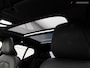 Volvo XC40 Recharge P8 AWD R-Design SOH 90% (APPLE CARPLAY,PANORAMADAK,HARMAN/KARDON,360CAMERA,MEMORYSEATS,STOELVERWARMING,KEYLESS