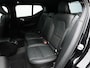 Volvo XC40 Recharge P8 AWD R-Design SOH 90% (APPLE CARPLAY,PANORAMADAK,HARMAN/KARDON,360CAMERA,MEMORYSEATS,STOELVERWARMING,KEYLESS