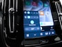 Volvo XC40 Recharge P8 AWD R-Design SOH 90% (APPLE CARPLAY,PANORAMADAK,HARMAN/KARDON,360CAMERA,MEMORYSEATS,STOELVERWARMING,KEYLESS