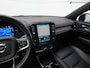 Volvo XC40 Recharge P8 AWD R-Design SOH 90% (APPLE CARPLAY,PANORAMADAK,HARMAN/KARDON,360CAMERA,MEMORYSEATS,STOELVERWARMING,KEYLESS