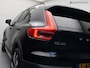 Volvo XC40 Recharge P8 AWD R-Design SOH 90% (APPLE CARPLAY,PANORAMADAK,HARMAN/KARDON,360CAMERA,MEMORYSEATS,STOELVERWARMING,KEYLESS