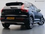 Volvo XC40 Recharge P8 AWD R-Design SOH 90% (APPLE CARPLAY,PANORAMADAK,HARMAN/KARDON,360CAMERA,MEMORYSEATS,STOELVERWARMING,KEYLESS