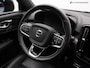 Volvo XC40 Recharge P8 AWD R-Design SOH 90% (APPLE CARPLAY,PANORAMADAK,HARMAN/KARDON,360CAMERA,MEMORYSEATS,STOELVERWARMING,KEYLESS