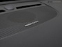 Volvo XC40 Recharge P8 AWD R-Design SOH 90% (APPLE CARPLAY,PANORAMADAK,HARMAN/KARDON,360CAMERA,MEMORYSEATS,STOELVERWARMING,KEYLESS