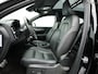 Volvo XC40 Recharge P8 AWD R-Design SOH 90% (APPLE CARPLAY,PANORAMADAK,HARMAN/KARDON,360CAMERA,MEMORYSEATS,STOELVERWARMING,KEYLESS