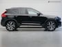 Volvo XC40 Recharge P8 AWD R-Design SOH 90% (APPLE CARPLAY,PANORAMADAK,HARMAN/KARDON,360CAMERA,MEMORYSEATS,STOELVERWARMING,KEYLESS