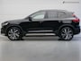 Volvo XC40 Recharge P8 AWD R-Design SOH 90% (APPLE CARPLAY,PANORAMADAK,HARMAN/KARDON,360CAMERA,MEMORYSEATS,STOELVERWARMING,KEYLESS