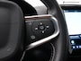 Volvo XC40 Recharge P8 AWD R-Design SOH 90% (APPLE CARPLAY,PANORAMADAK,HARMAN/KARDON,360CAMERA,MEMORYSEATS,STOELVERWARMING,KEYLESS