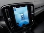 Volvo XC40 Recharge P8 AWD R-Design SOH 90% (APPLE CARPLAY,PANORAMADAK,HARMAN/KARDON,360CAMERA,MEMORYSEATS,STOELVERWARMING,KEYLESS