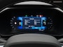 Volvo XC40 Recharge P8 AWD R-Design SOH 90% (APPLE CARPLAY,PANORAMADAK,HARMAN/KARDON,360CAMERA,MEMORYSEATS,STOELVERWARMING,KEYLESS