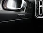 Volvo XC40 Recharge P8 AWD R-Design SOH 90% (APPLE CARPLAY,PANORAMADAK,HARMAN/KARDON,360CAMERA,MEMORYSEATS,STOELVERWARMING,KEYLESS