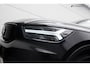 Volvo XC40 Recharge P8 AWD R-Design SOH 90% (APPLE CARPLAY,PANORAMADAK,HARMAN/KARDON,360CAMERA,MEMORYSEATS,STOELVERWARMING,KEYLESS
