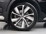 Volvo XC40 Recharge P8 AWD R-Design SOH 90% (APPLE CARPLAY,PANORAMADAK,HARMAN/KARDON,360CAMERA,MEMORYSEATS,STOELVERWARMING,KEYLESS