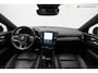 Volvo XC40 Recharge P8 AWD R-Design SOH 90% (APPLE CARPLAY,PANORAMADAK,HARMAN/KARDON,360CAMERA,MEMORYSEATS,STOELVERWARMING,KEYLESS