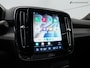 Volvo XC40 Recharge P8 AWD R-Design SOH 90% (APPLE CARPLAY,PANORAMADAK,HARMAN/KARDON,360CAMERA,MEMORYSEATS,STOELVERWARMING,KEYLESS