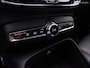 Volvo XC40 Recharge P8 AWD R-Design SOH 90% (APPLE CARPLAY,PANORAMADAK,HARMAN/KARDON,360CAMERA,MEMORYSEATS,STOELVERWARMING,KEYLESS