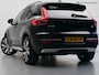 Volvo XC40 Recharge P8 AWD R-Design SOH 90% (APPLE CARPLAY,PANORAMADAK,HARMAN/KARDON,360CAMERA,MEMORYSEATS,STOELVERWARMING,KEYLESS