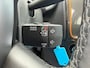 Dacia Logan MCV 0.9 TCe Stepway AUTOMAAT Navigatie, Airco NL auto