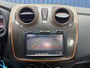 Dacia Logan MCV 0.9 TCe Stepway AUTOMAAT Navigatie, Airco NL auto