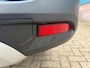 Dacia Logan MCV 0.9 TCe Stepway AUTOMAAT Navigatie, Airco NL auto