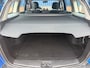 Dacia Logan MCV 0.9 TCe Stepway AUTOMAAT Navigatie, Airco NL auto