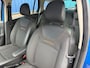Dacia Logan MCV 0.9 TCe Stepway AUTOMAAT Navigatie, Airco NL auto