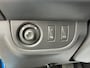 Dacia Logan MCV 0.9 TCe Stepway AUTOMAAT Navigatie, Airco NL auto