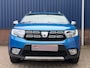 Dacia Logan MCV 0.9 TCe Stepway AUTOMAAT Navigatie, Airco NL auto