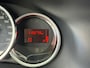 Dacia Logan MCV 0.9 TCe Stepway AUTOMAAT Navigatie, Airco NL auto