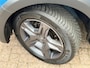Dacia Logan MCV 0.9 TCe Stepway AUTOMAAT Navigatie, Airco NL auto