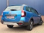 Dacia Logan MCV 0.9 TCe Stepway AUTOMAAT Navigatie, Airco NL auto