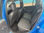 Dacia Logan MCV 0.9 TCe Stepway AUTOMAAT Navigatie, Airco NL auto