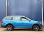 Dacia Logan MCV 0.9 TCe Stepway AUTOMAAT Navigatie, Airco NL auto