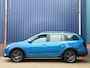 Dacia Logan MCV 0.9 TCe Stepway AUTOMAAT Navigatie, Airco NL auto