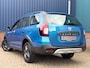Dacia Logan MCV 0.9 TCe Stepway AUTOMAAT Navigatie, Airco NL auto
