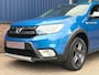 Dacia Logan MCV 0.9 TCe Stepway AUTOMAAT Navigatie, Airco NL auto