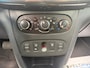 Dacia Logan MCV 0.9 TCe Stepway AUTOMAAT Navigatie, Airco NL auto