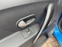 Dacia Logan MCV 0.9 TCe Stepway AUTOMAAT Navigatie, Airco NL auto