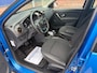 Dacia Logan MCV 0.9 TCe Stepway AUTOMAAT Navigatie, Airco NL auto