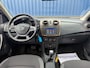 Dacia Logan MCV 0.9 TCe Stepway AUTOMAAT Navigatie, Airco NL auto