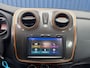 Dacia Logan MCV 0.9 TCe Stepway AUTOMAAT Navigatie, Airco NL auto