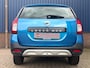 Dacia Logan MCV 0.9 TCe Stepway AUTOMAAT Navigatie, Airco NL auto